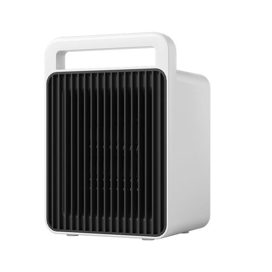Space Heater, 900W Portable Electric Space Heater