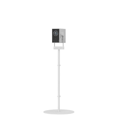 LG CineBeam Q Projector Stand