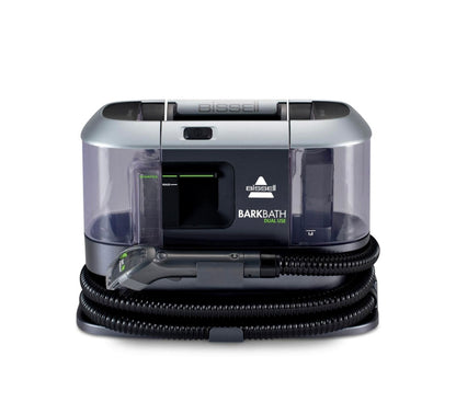 Bissell BarkBath Dual Use Portable Dog Bath