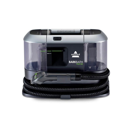 Bissell BarkBath Dual Use Portable Dog Bath