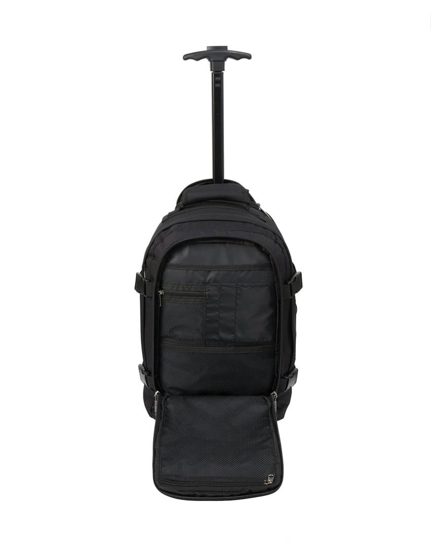 Cabin Max Metz Ryanair Bag 40 x 20 x 25 cm