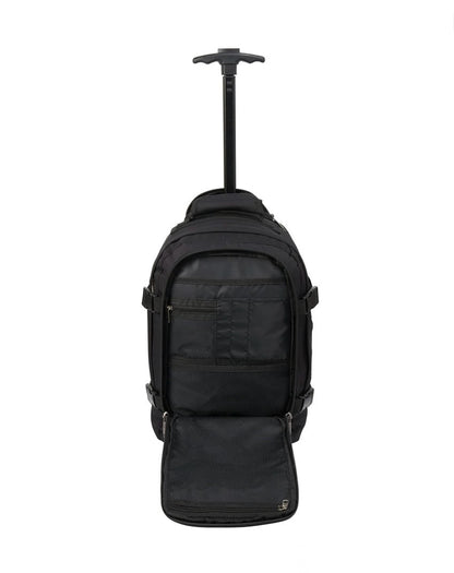 Cabin Max Metz Ryanair Bag 40 x 20 x 25 cm