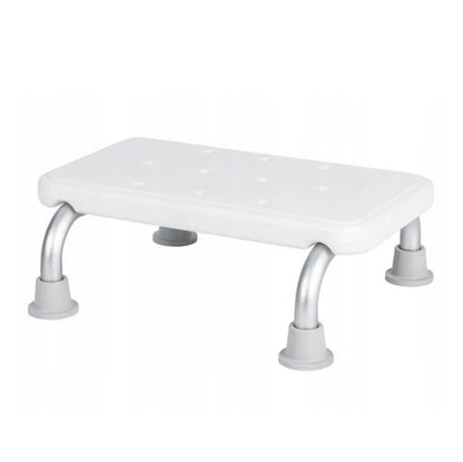 RIDDER Assistant Bad-Schemel Bathroom FootStool 110KG