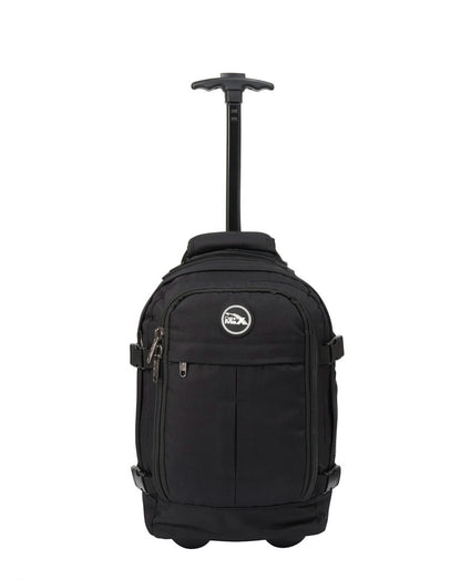 Cabin Max Metz Ryanair Bag 40 x 20 x 25 cm