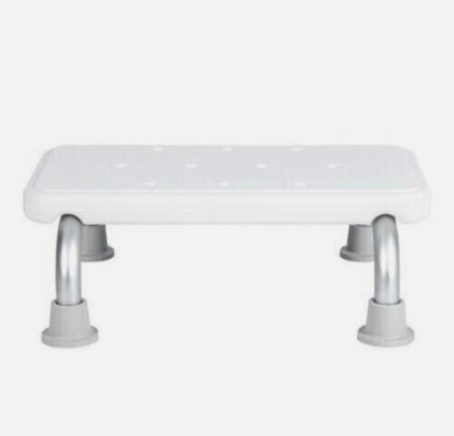 RIDDER Assistant Bad-Schemel Bathroom FootStool 110KG