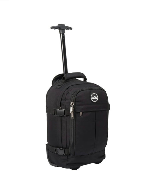 Cabin Max Metz Ryanair Bag 40 x 20 x 25 cm
