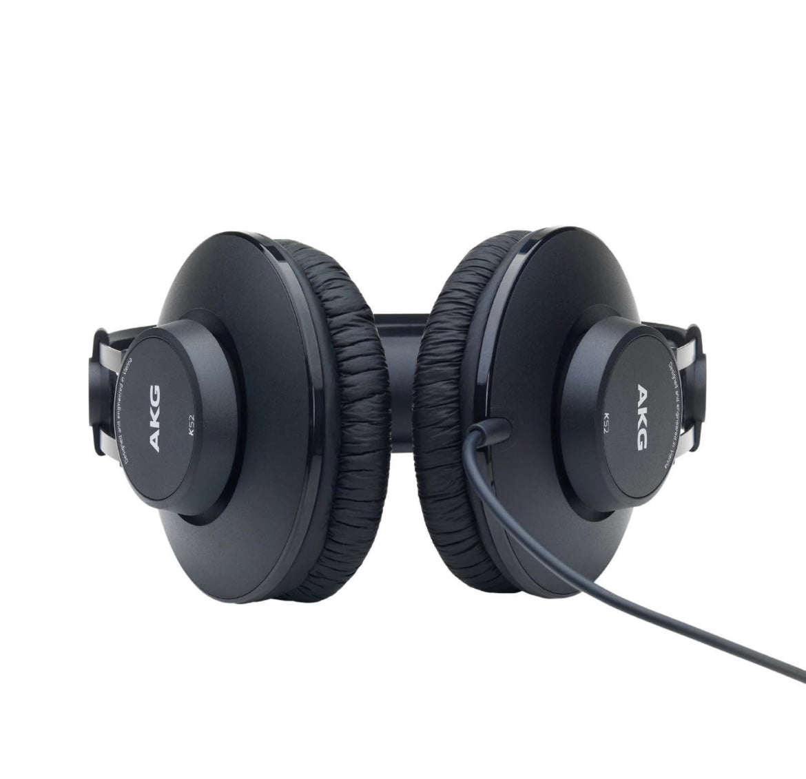 AKG K52 Headphones