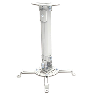 Savonga® video projector ceiling mount