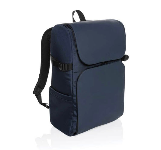 Pascal AWARE™ RPET deluxe weekend pack