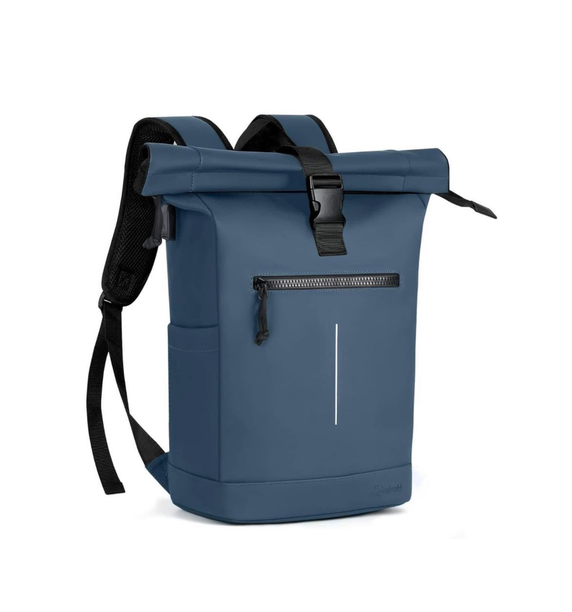 Lekeinchi 17" Laptop Waterproof Backpack for Men and Women