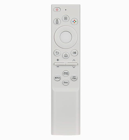 Replace Remote BN59-01393C fit for Samsung