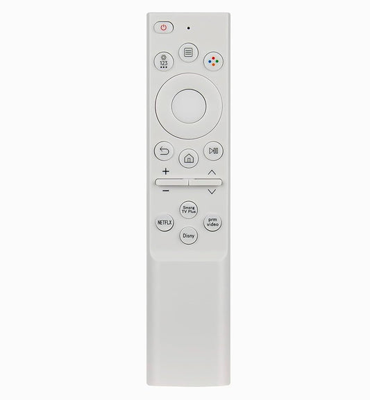 Replace Remote BN59-01393C fit for Samsung